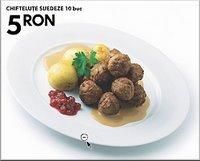 bine, pai atunci sa vii tu la seria b sa ceri 4 milioane pentru bal sa vedem cine iti da.nu toti
